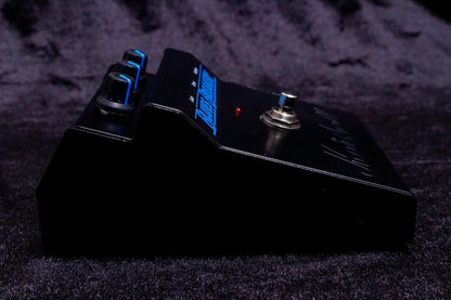 【used】Marshall / Bluesbreaker Vintage Reissue #M20223903540【TONIQ Yokohama】