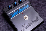 【used】Marshall / Bluesbreaker Vintage Reissue #M20223903540【TONIQ Yokohama】