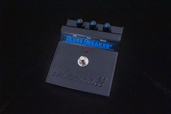 【used】Marshall / Bluesbreaker Vintage Reissue #M20223902910【TONIQ Yokohama】