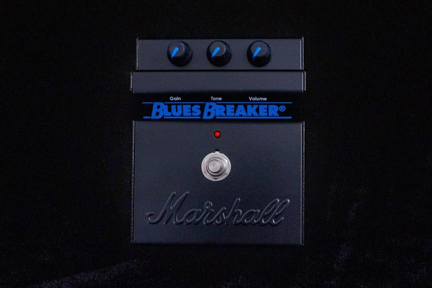 【used】Marshall / Bluesbreaker Vintage Reissue #M20223902910【TONIQ Yokohama】
