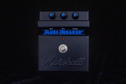 【used】Marshall / Bluesbreaker Vintage Reissue #M20223902910【TONIQ Yokohama】