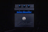 【used】Marshall / Bluesbreaker Vintage Reissue #M20223902910【TONIQ Yokohama】