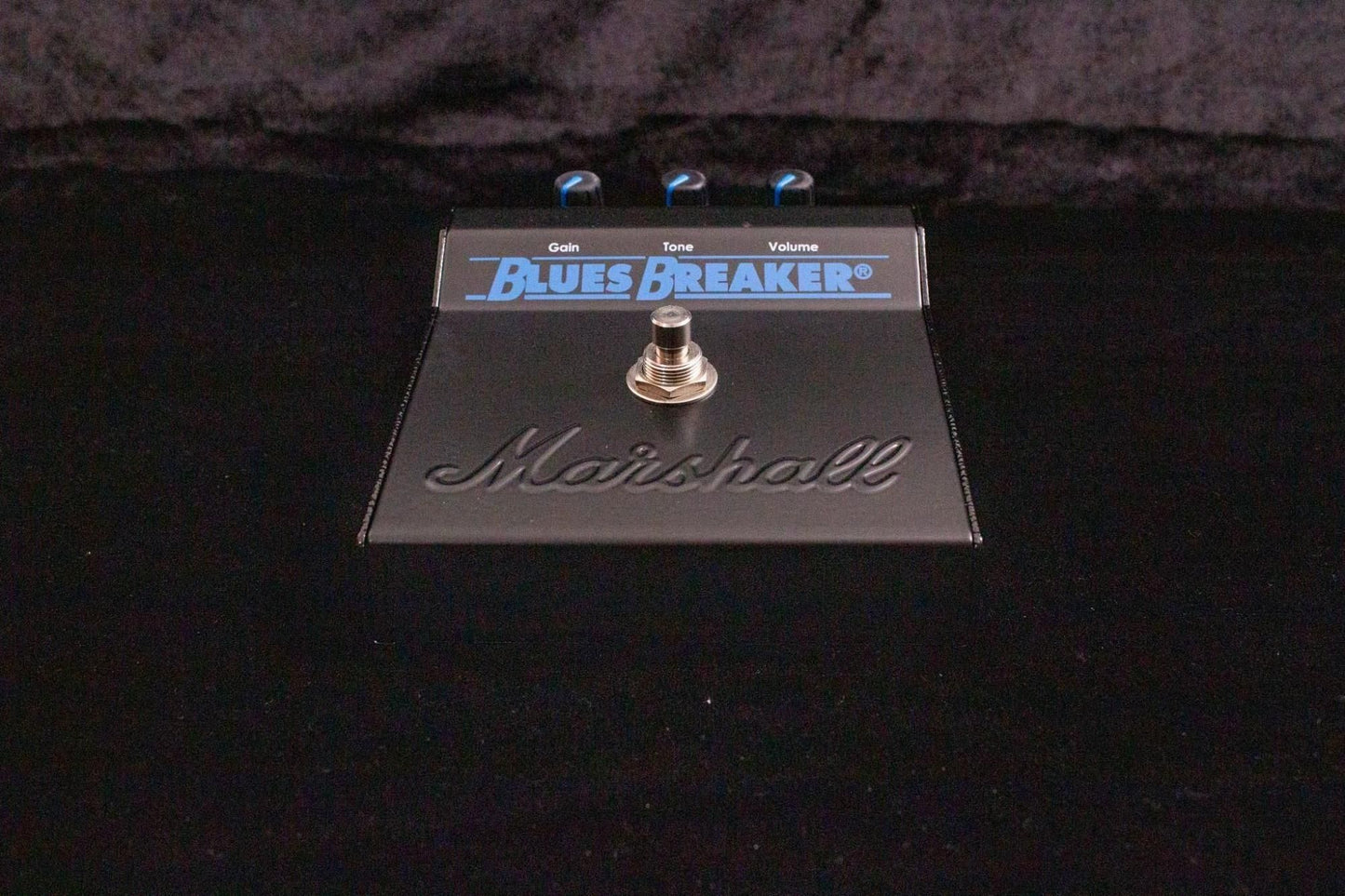 【used】Marshall / Bluesbreaker Vintage Reissue #M20223902910【TONIQ Yokohama】