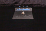 【used】Marshall / Bluesbreaker Vintage Reissue #M20223902910【TONIQ Yokohama】