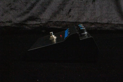 【used】Marshall / Bluesbreaker Vintage Reissue #M20223902910【TONIQ Yokohama】