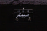 【used】Marshall / Bluesbreaker Vintage Reissue #M20223902910【TONIQ Yokohama】