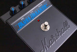 【used】Marshall / Bluesbreaker Vintage Reissue #M20223902910【TONIQ Yokohama】