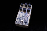 【outlet】Walrus Audio / Eons Five-State Fuzz【TONIQ Yokohama】