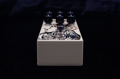 【outlet】Walrus Audio / Eons Five-State Fuzz【TONIQ Yokohama】