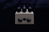 【outlet】Walrus Audio / Eons Five-State Fuzz【TONIQ Yokohama】