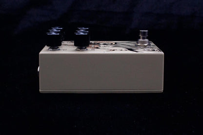 【outlet】Walrus Audio / Eons Five-State Fuzz【TONIQ Yokohama】