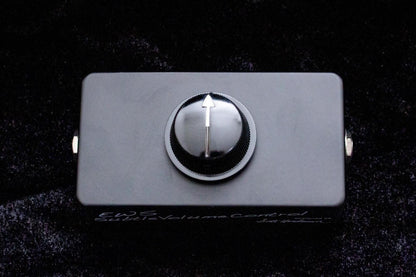 【used】E.W.S / Subtle Volume Control【TONIQ Yokohama】