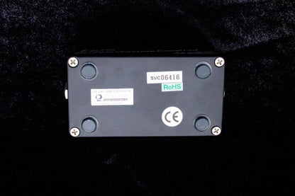 【used】E.W.S / Subtle Volume Control【TONIQ Yokohama】