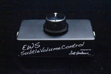 【used】E.W.S / Subtle Volume Control【TONIQ Yokohama】