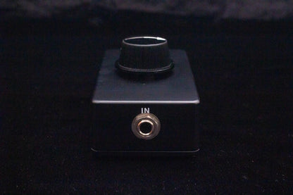 【used】E.W.S / Subtle Volume Control【TONIQ Yokohama】