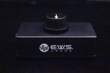 【used】E.W.S / Subtle Volume Control【TONIQ Yokohama】