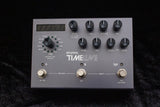 【used】Strymon / TIMELINE【TONIQ Yokohama】