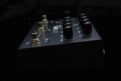 【used】Strymon / TIMELINE【TONIQ Yokohama】