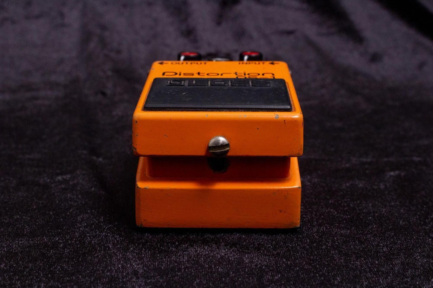 【used】BOSS / DS-1 #8700【TONIQ Yokohama】