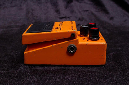 【used】BOSS / DS-1 #8700【TONIQ Yokohama】