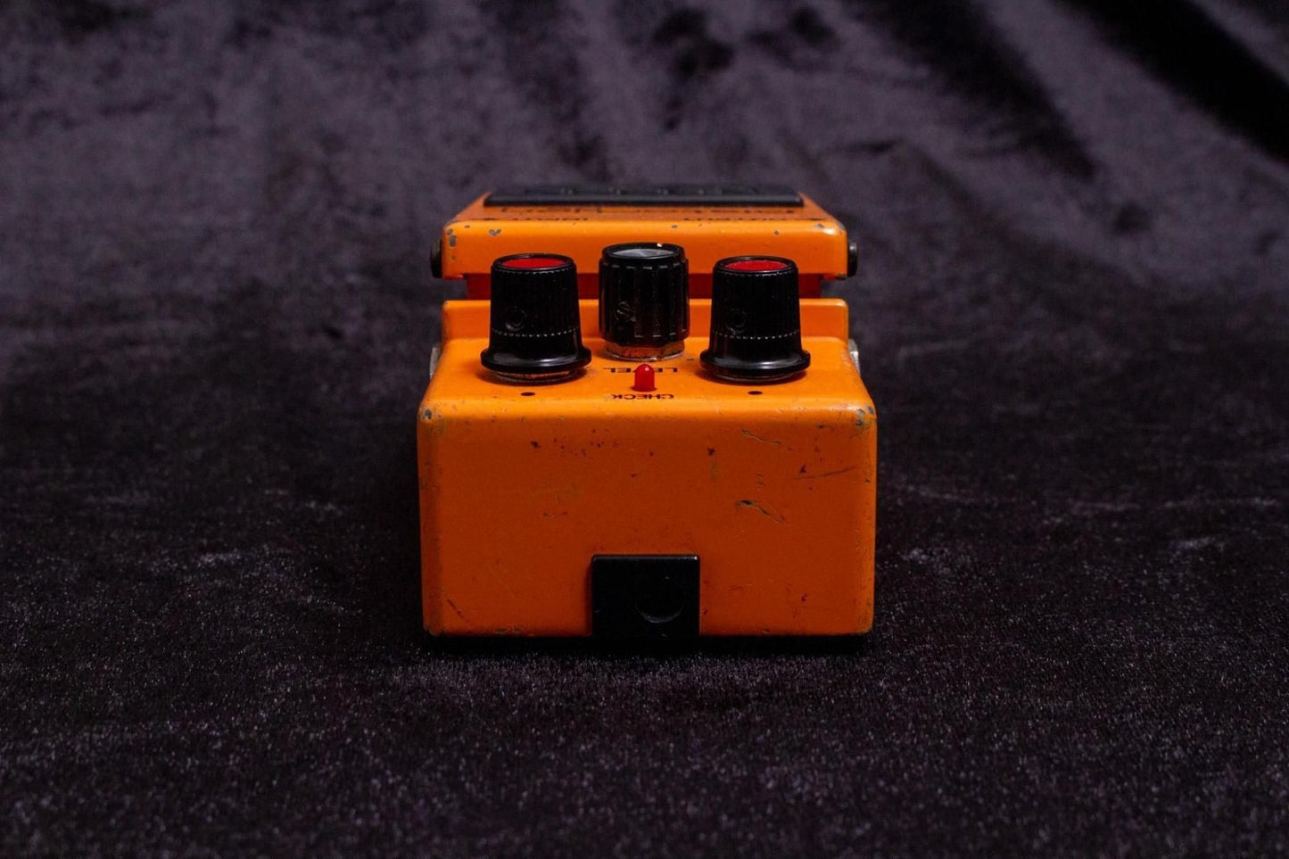 【used】BOSS / DS-1 #8700【TONIQ Yokohama】