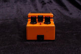 【used】BOSS / DS-1 #8700【TONIQ Yokohama】