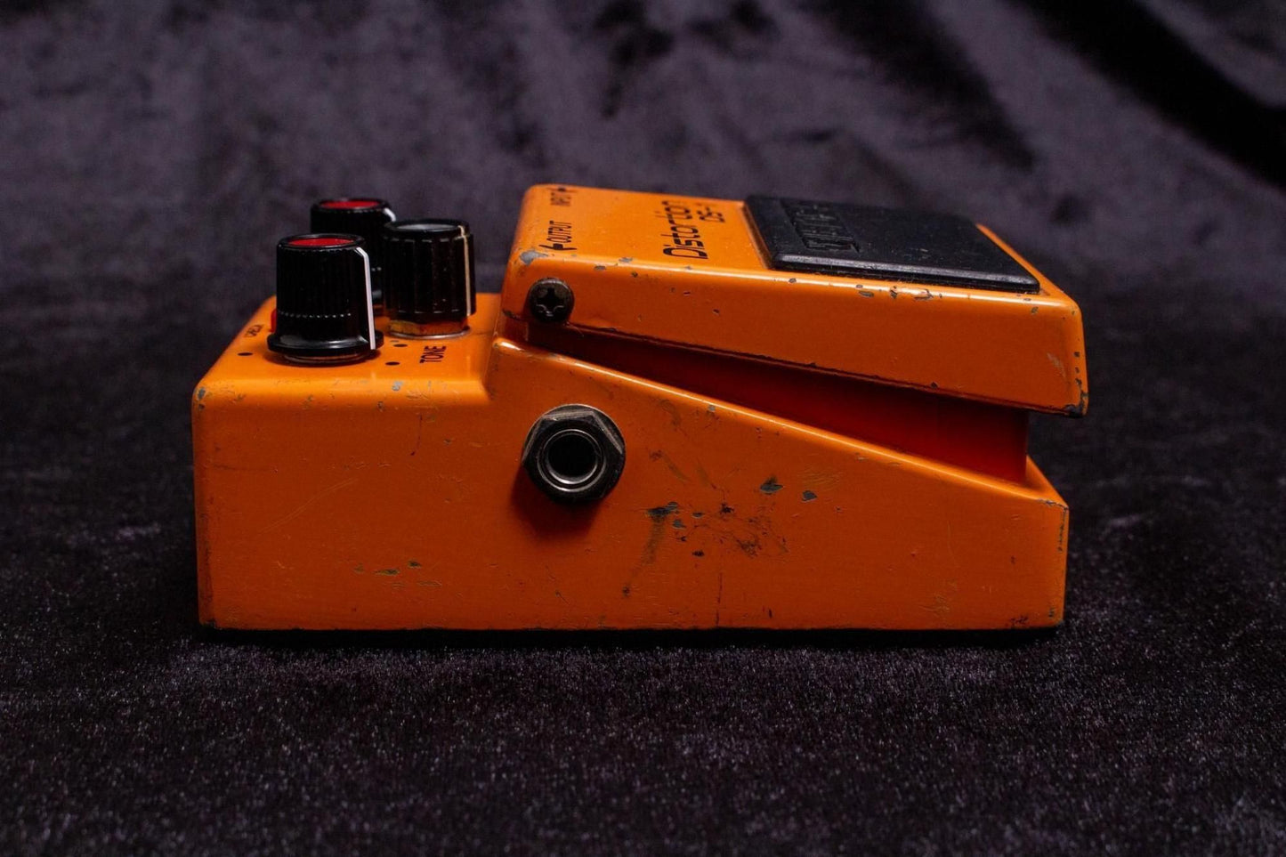 【used】BOSS / DS-1 #8700【TONIQ Yokohama】