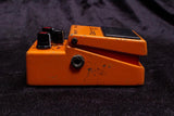 【used】BOSS / DS-1 #8700【TONIQ Yokohama】