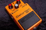 【used】BOSS / DS-1 #8700【TONIQ Yokohama】