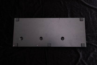 【used】BOSS / GX-100【TONIQ Yokohama】