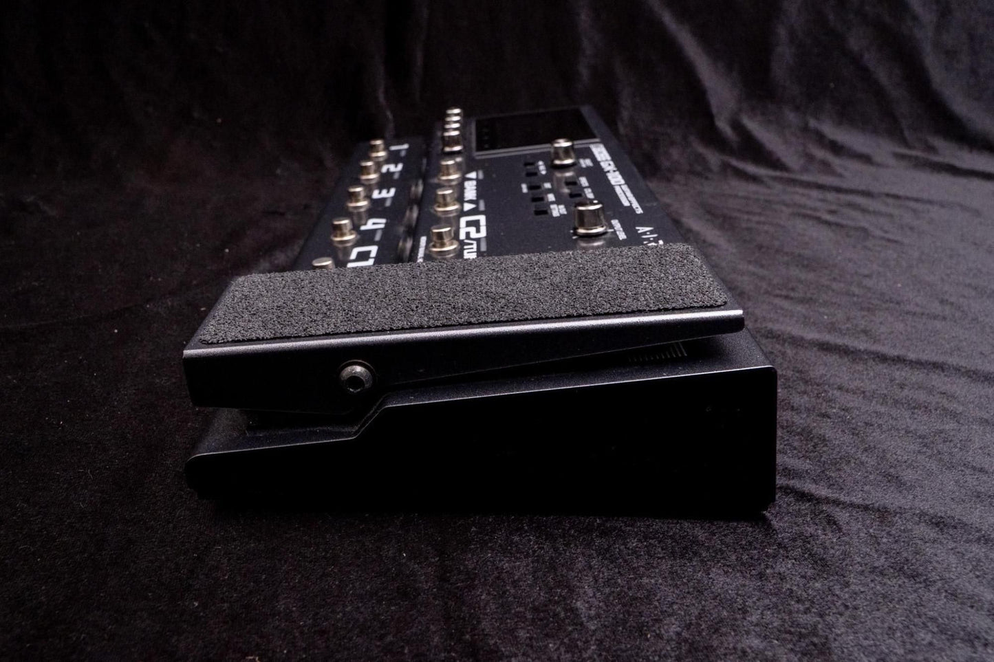 【used】BOSS / GX-100【TONIQ Yokohama】