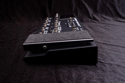 【used】BOSS / GX-100【TONIQ Yokohama】