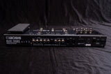 【used】BOSS / GX-100【TONIQ Yokohama】
