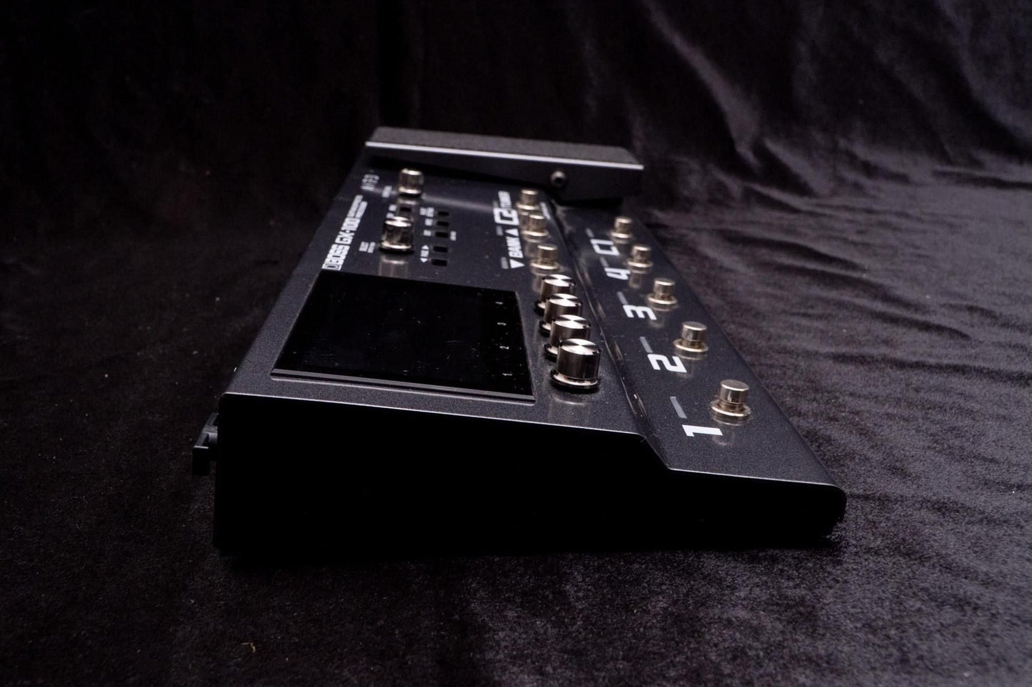 【used】BOSS / GX-100【TONIQ Yokohama】