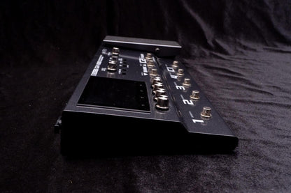 【used】BOSS / GX-100【TONIQ Yokohama】