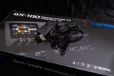 【used】BOSS / GX-100【TONIQ Yokohama】