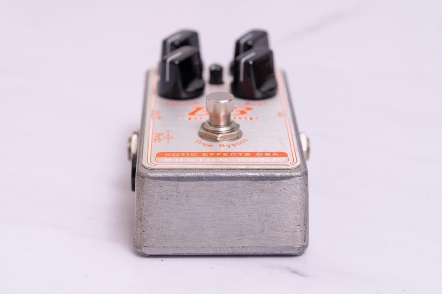 【used】Xotic / BB Preamp MB【TONIQ Yokohama】