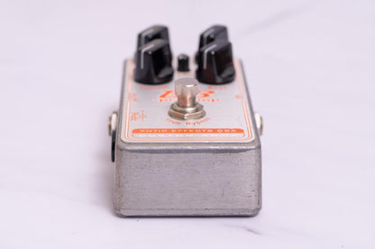 【used】Xotic / BB Preamp MB【TONIQ Yokohama】