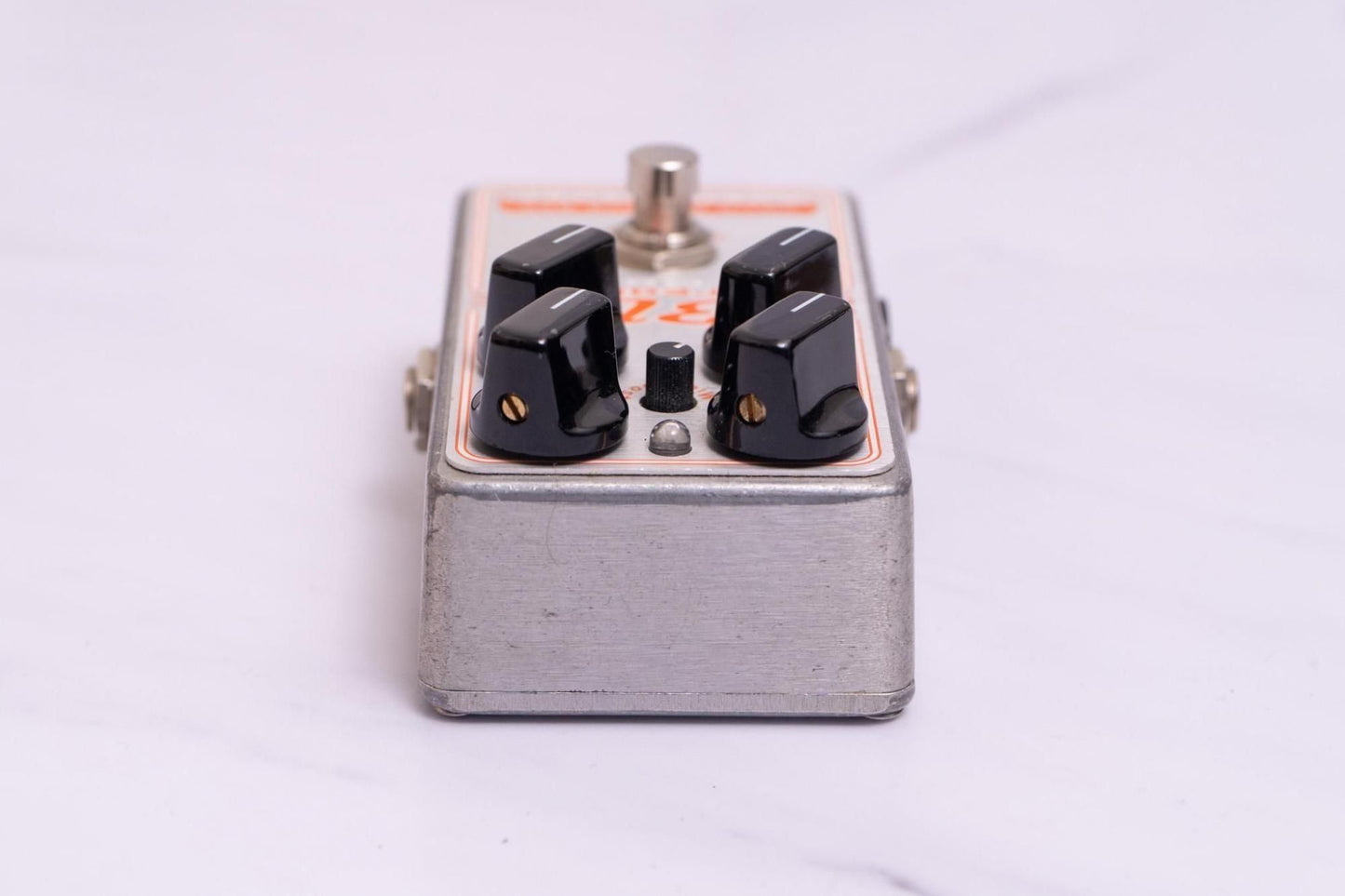 【used】Xotic / BB Preamp MB【TONIQ Yokohama】