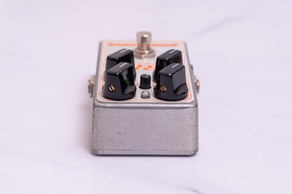 【used】Xotic / BB Preamp MB【TONIQ Yokohama】