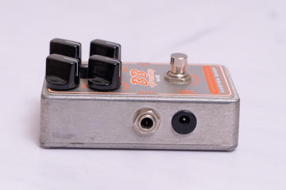 【used】Xotic / BB Preamp MB【TONIQ Yokohama】