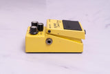 【used】Boss / SD-1 Super Over Drive Made In Japan 1985【TONIQ Yokohama】