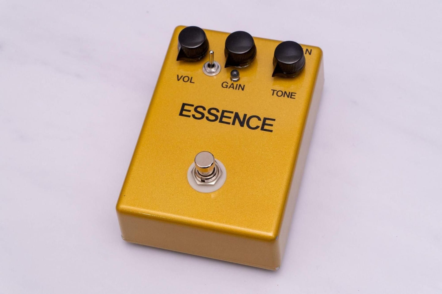 【used】HUMAN GEAR / ESSENCE【TONIQ Yokohama】