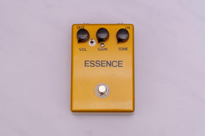 【used】HUMAN GEAR / ESSENCE【TONIQ Yokohama】
