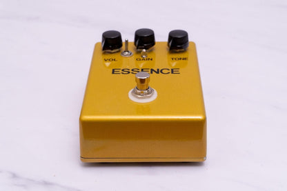 【used】HUMAN GEAR / ESSENCE【TONIQ Yokohama】