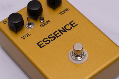 【used】HUMAN GEAR / ESSENCE【TONIQ Yokohama】