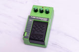 【used】Ibanez / TS10 Tube Screamer '1987 Made in Japan #187428【TONIQ Yokohama】