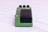 【used】Ibanez / TS10 Tube Screamer '1987 Made in Japan #187428【TONIQ Yokohama】