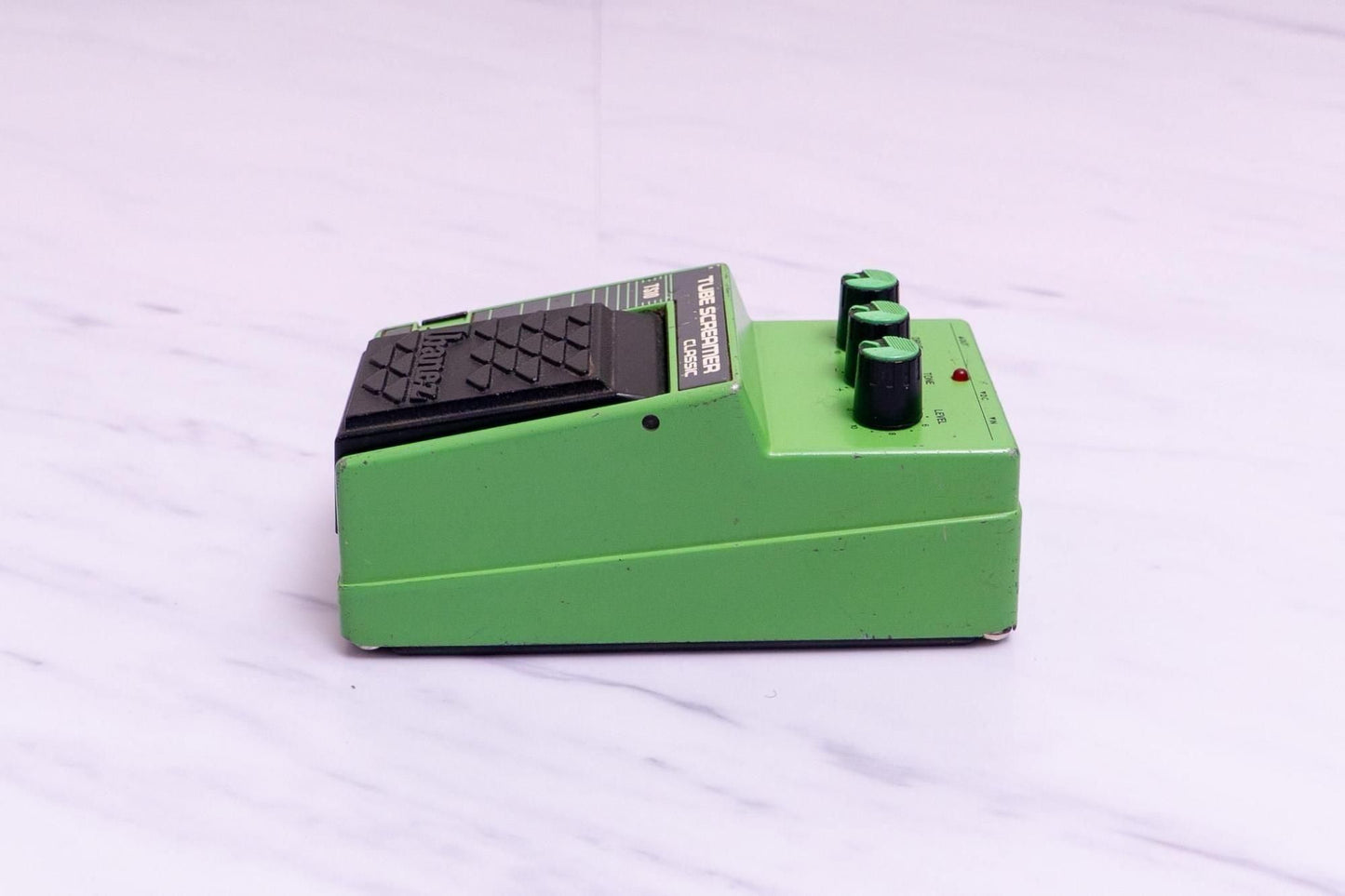 【used】Ibanez / TS10 Tube Screamer '1987 Made in Japan #187428【TONIQ Yokohama】