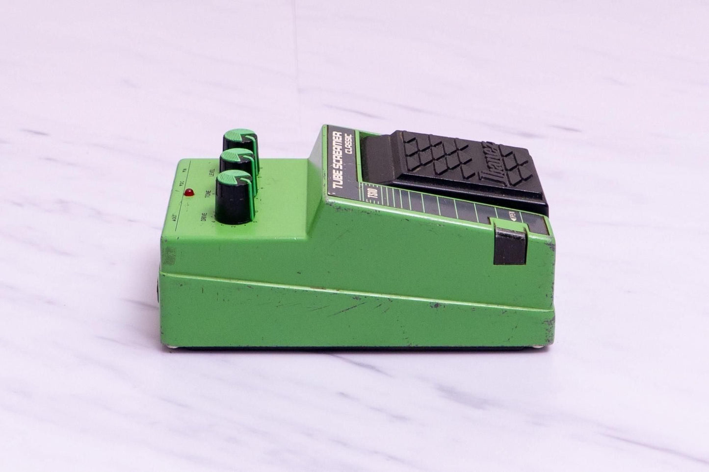 【used】Ibanez / TS10 Tube Screamer '1987 Made in Japan #187428【TONIQ Yokohama】